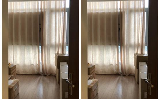 apartment for rent in binh thanh district BT105L6134 Yến(6)